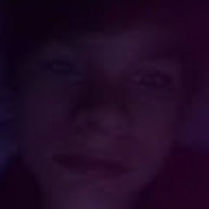 Meet your Posher, Our